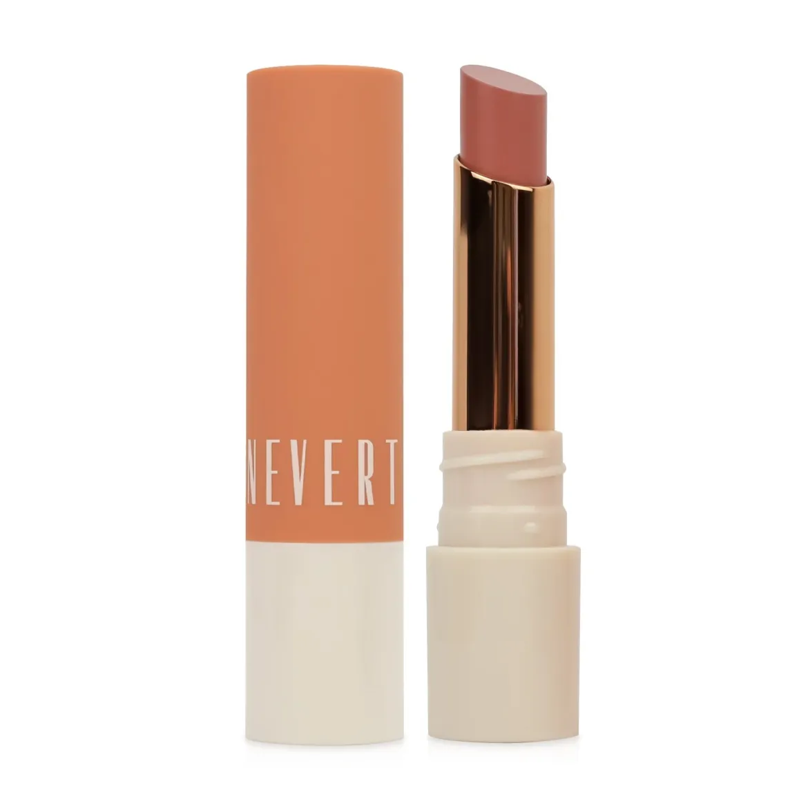 Neverti Let Lips Rejoice помада — Photo 1