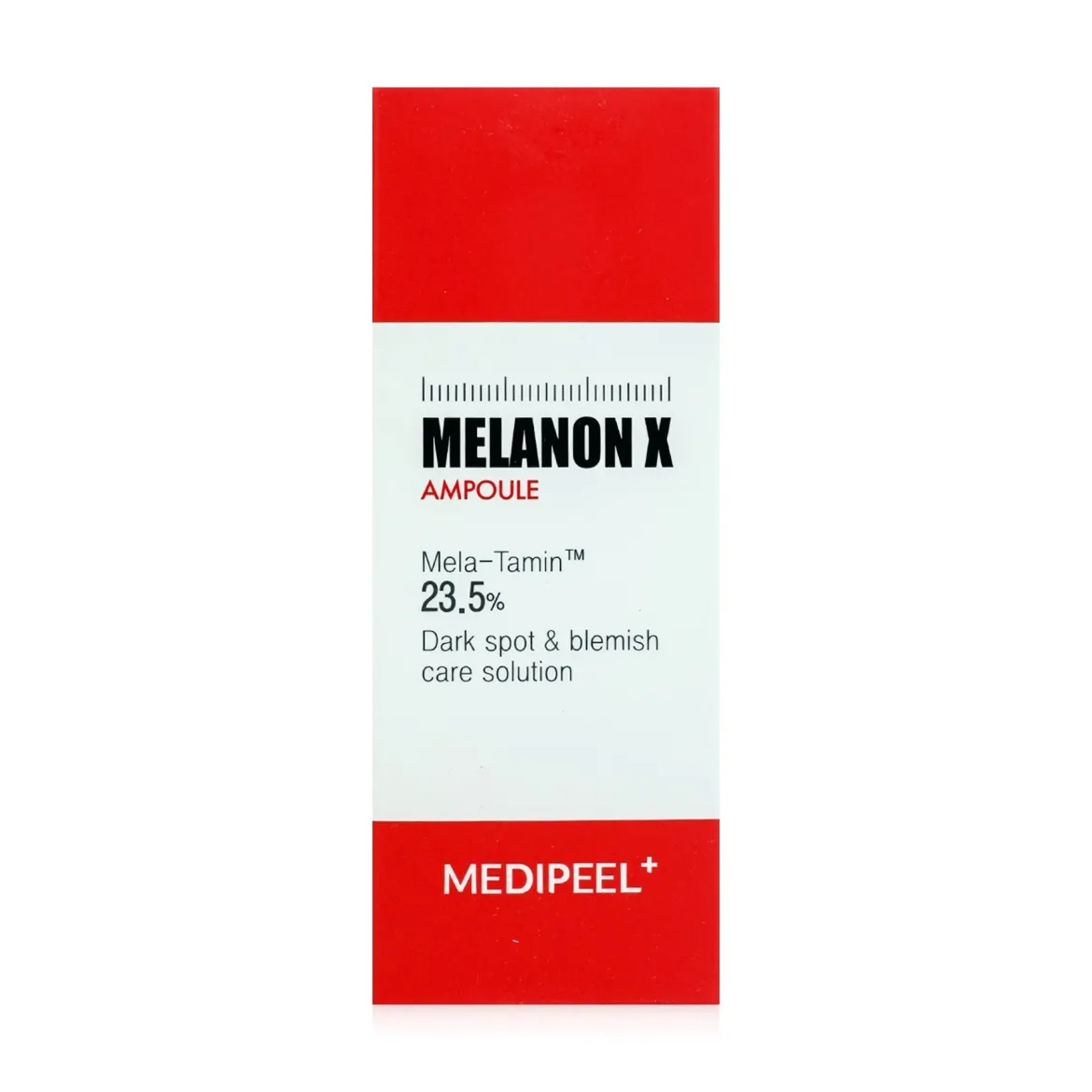 Medi-Peel Melanon X сироватка освітлююча антивікова 50мл