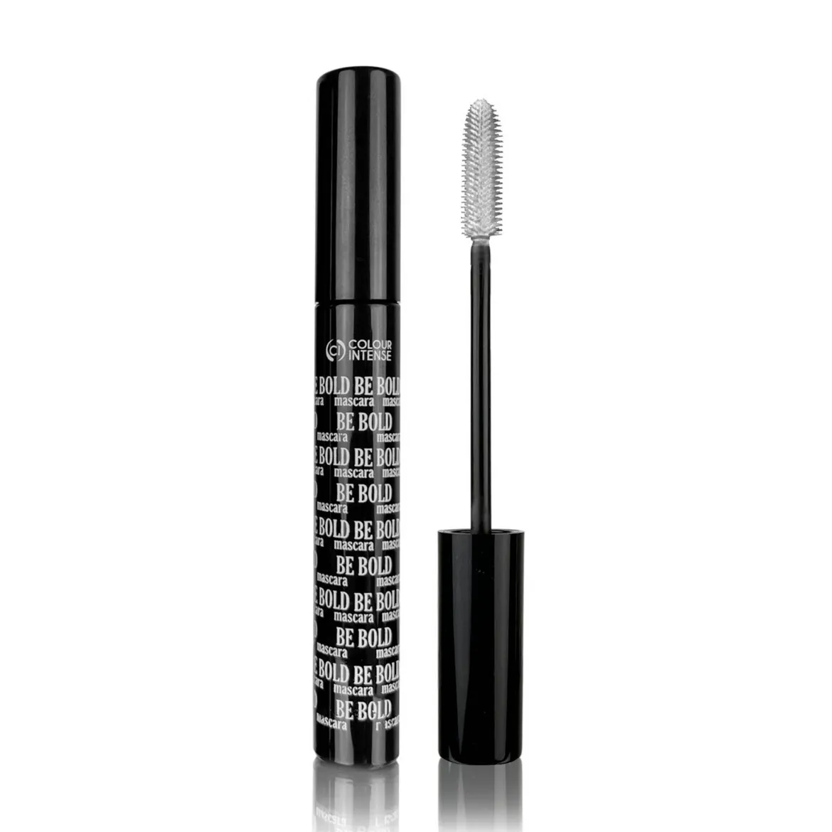 Colour Intense Be Bold туш для вій
