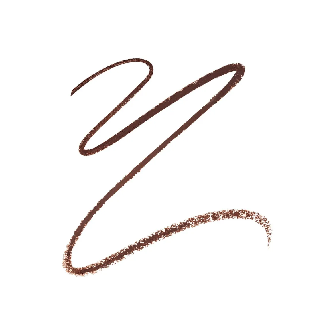Eveline Cosmetics олівець для брів — Photo 1
