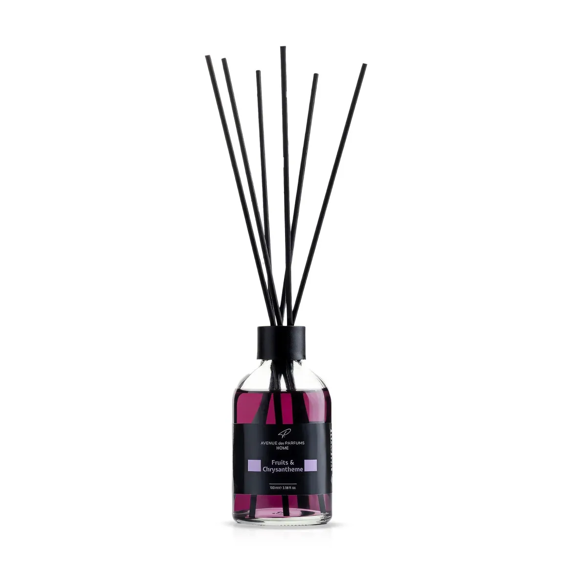 Avenue des Parfums аромадифузор Fruits &amp; Chrysanthemum 100мл