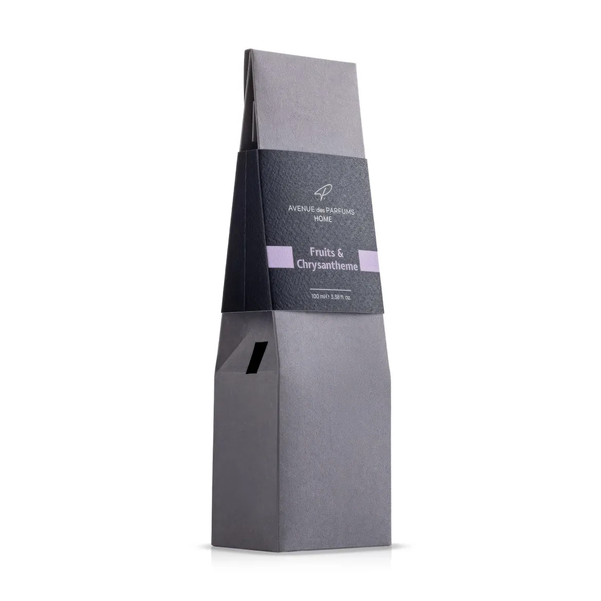 Avenue des Parfums аромадифузор Fruits &amp; Chrysanthemum 100мл — Photo 1