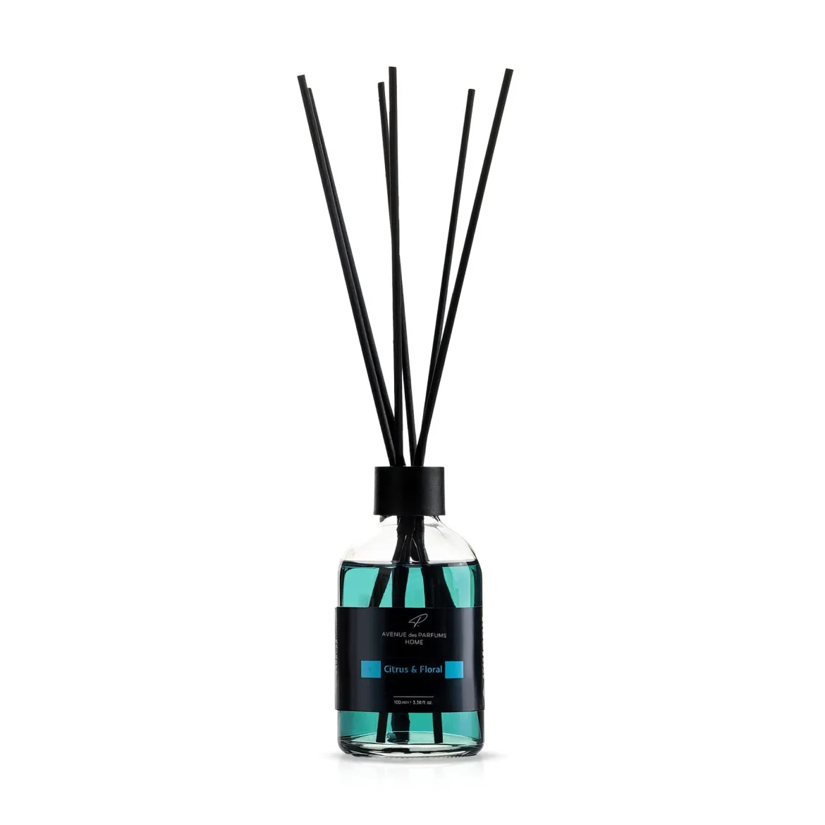 Avenue des Parfums аромадифузор Citrus &amp; Floral 100мл