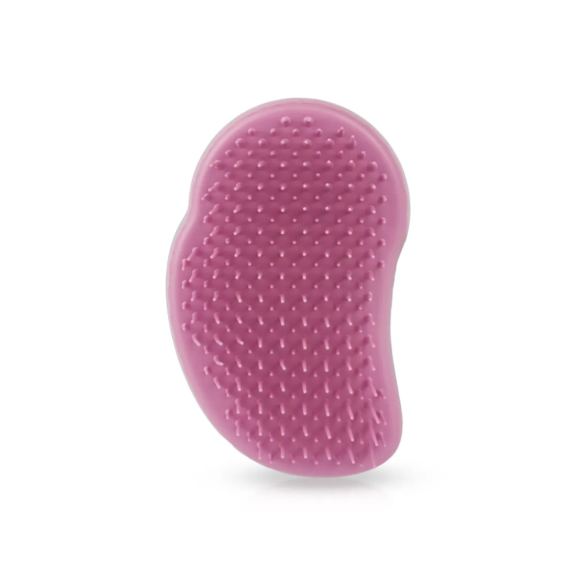 Tangle Teezer The Original Mini щітка для волосся * — Photo 2