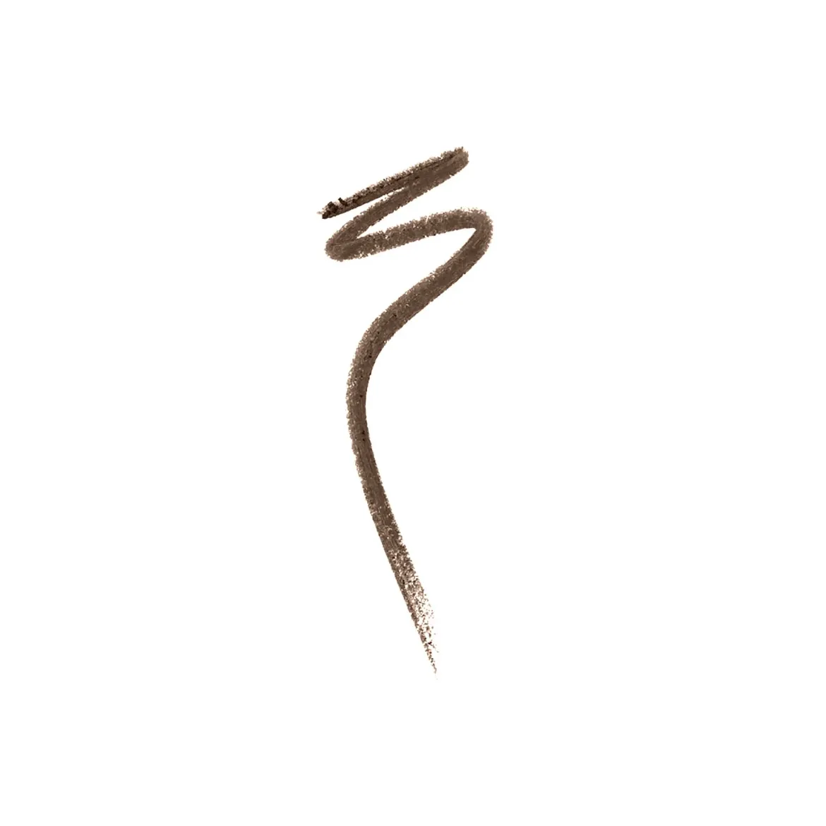 ZOLA Powder Brow олівець для брів пудровий — Photo 2