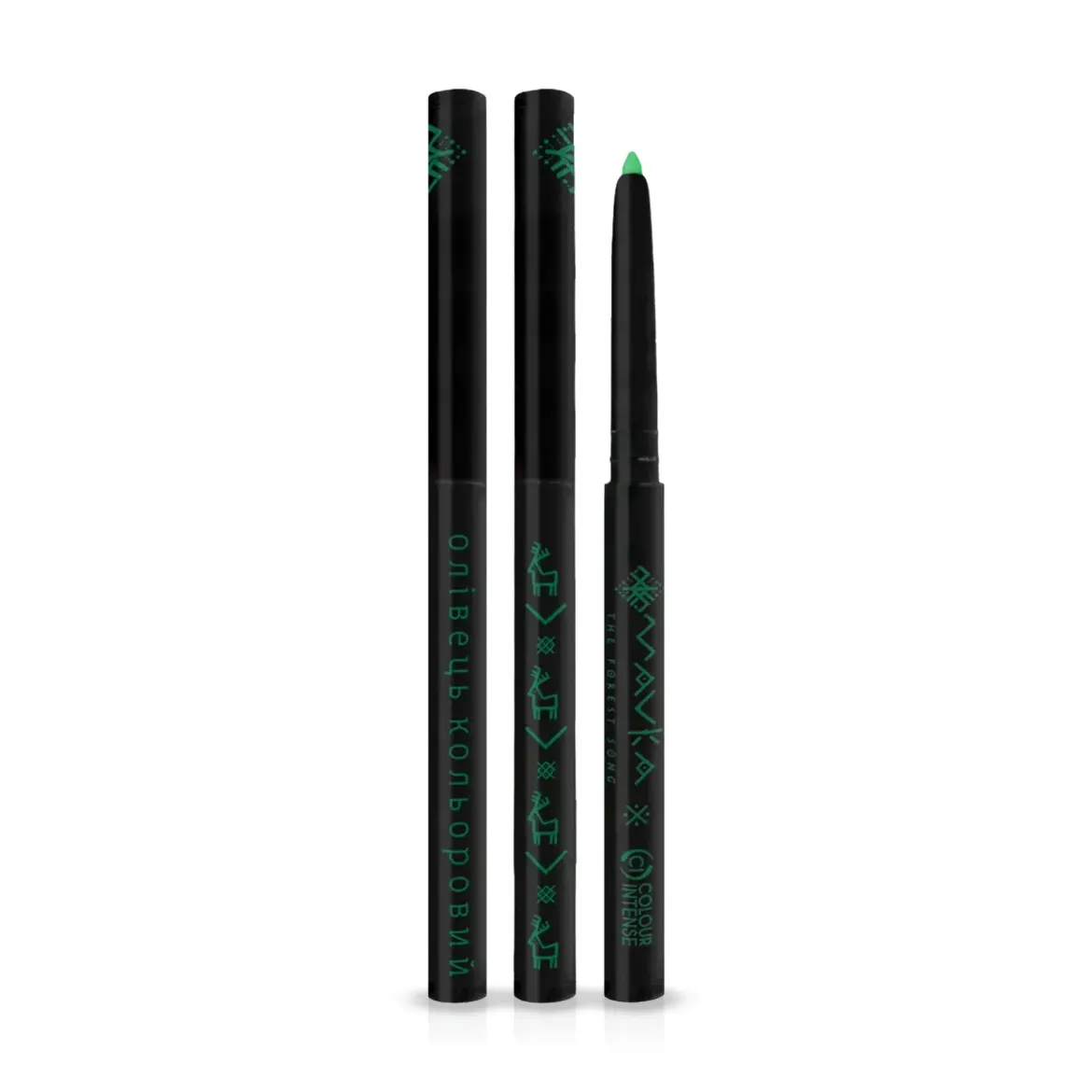 Colour Intense Mavka автоматичний олівець дит.