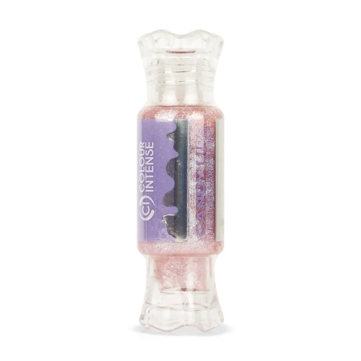 Colour Intense Candy Cane блиск для губ дит. 05 6мл