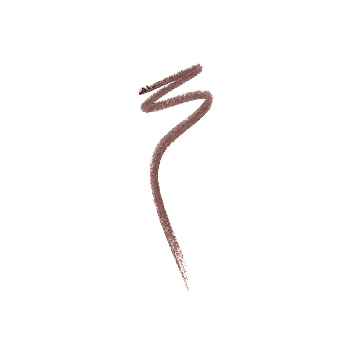 Sayeah Beauty контурний олівець для губ — Photo 1