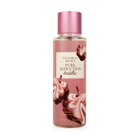 Victoria's Secret парфумований міст Pure Seduction Brulee 250мл