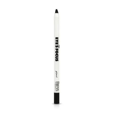 Bless Beauty Eye's Focus гелевий олівець для очей