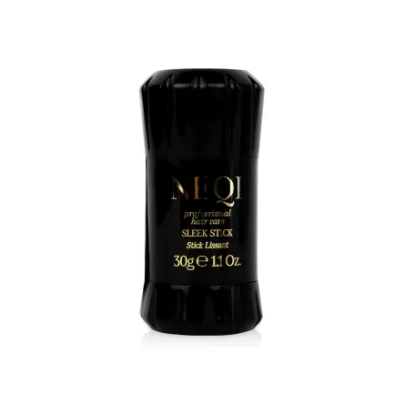 NEQI стік для гладкості та фіксації 30г