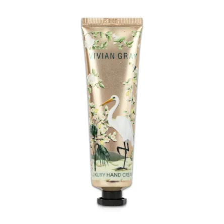 VivianGray Birds of Paradise крем для рук 30мл