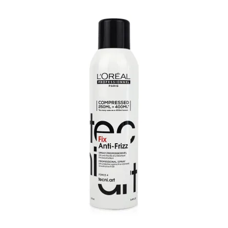 L'Oreal Professionnel SE лак для волосся з антистатичним ефектом 250мл