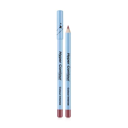 Colour Intense Hyper Contour контурний олівець для губ
