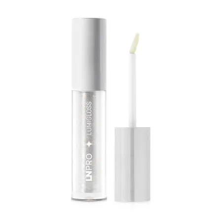 LN Pro Lumigloss блиск для губ