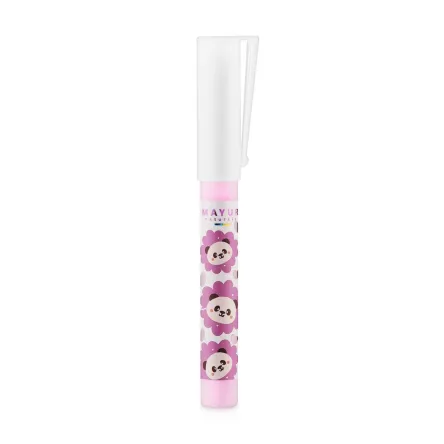 Mayur туалетна вода дит. PINK PANDA 8мл