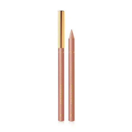L'Oreal Paris Color Riche контурний олівець для губ