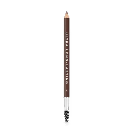 Parisa Ultra Long Lasting олівець для брів зі щіточкою