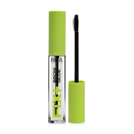 Bless Beauty Fix + фіксуючий гель для брів прозорий 9мл