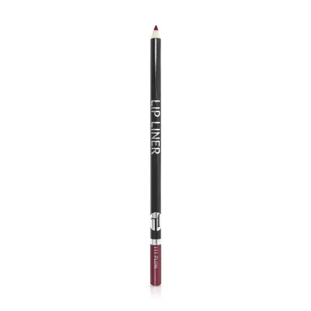 Jovial Luxe контурний олівець для губ
