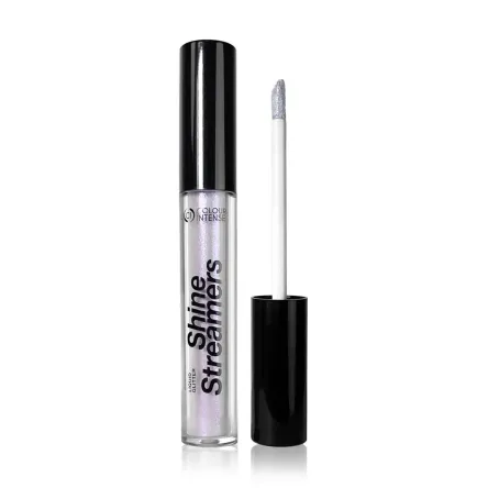 Colour Intense Shine Streamers рідкий глітер