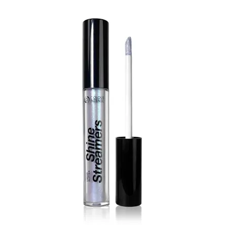 Colour Intense Shine Streamers рідкий глітер