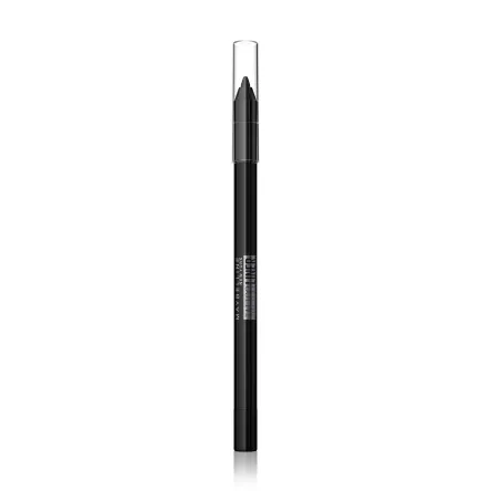 Maybelline Tatoo Liner гелевий олівець для очей