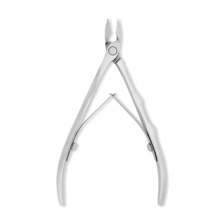 Staleks Expert кусачки для шкіри NE-21-10