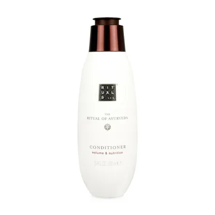 Rituals Ayurveda кондиціонер 250мл