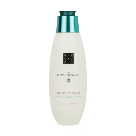 Rituals Karma кондиціонер 250мл