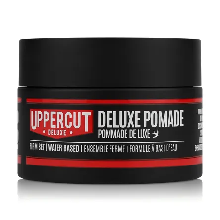 Uppercut помада для укладки Deluxe 30г