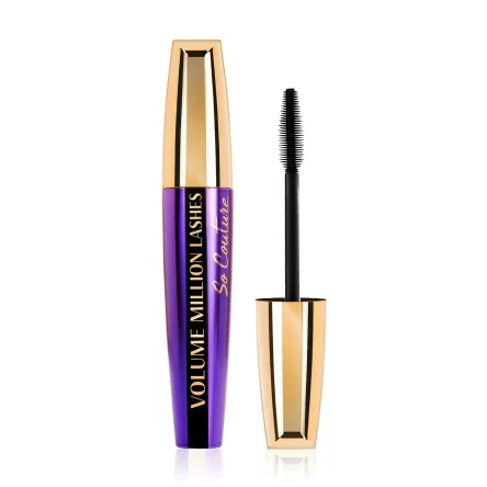 L'Oreal Paris Volume Million Lashes туш для вій So Couture