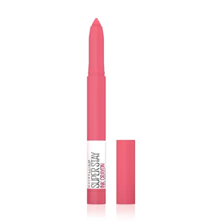 Maybelline Super Stay Ink помада - олівець