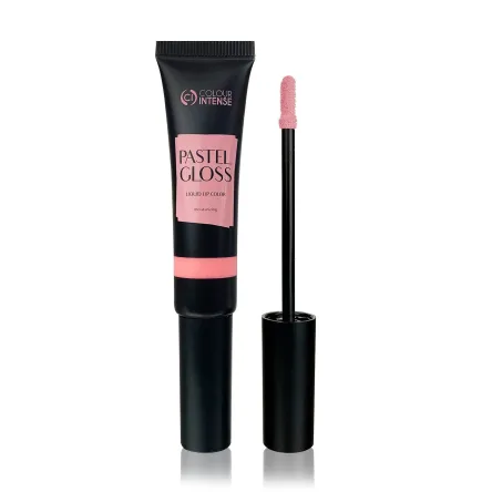 Colour Intense Pastel Gloss блиск для губ *