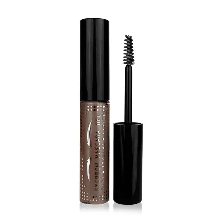 Colour Intense туш для фіксації брів * 303 Brunette 10мл