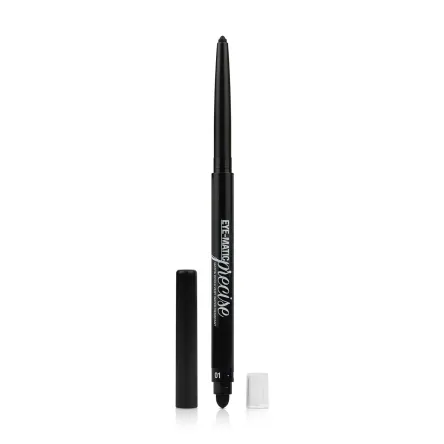 Bellaoggi Eye-Matic Precise олівець для очей матовий