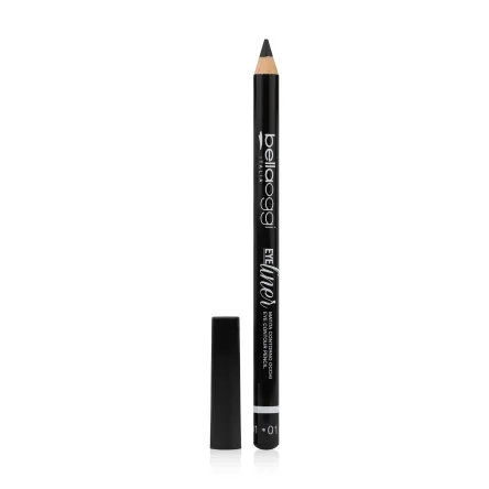 Bellaoggi Eye Liner олівець для очей