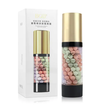 BOB Fullerene праймер Isolation Cream 35г