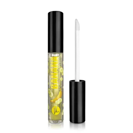 Jovial Luxe блиск для губ