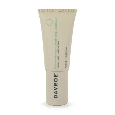 Davroe Volume amplifying кондиціонер для об'єму