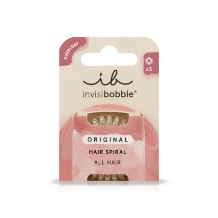 Invisibobble Original резинка-браслет