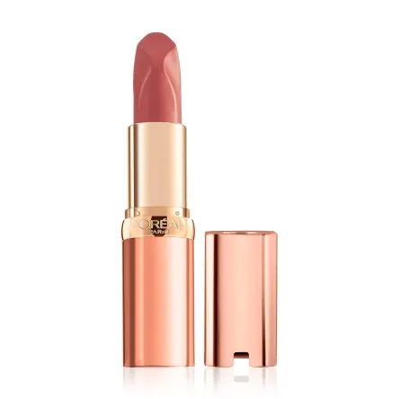 L'Oreal Paris Color Riche Nude Intense помада