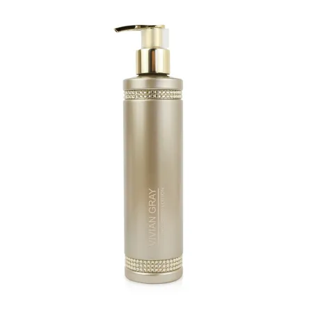 VivianGray Brown Crystal лосьйон для тіла 250мл