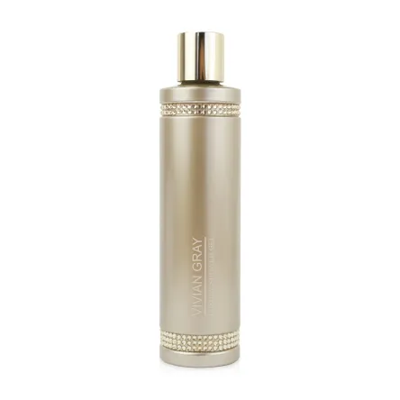 VivianGray Brown Crystal гель для душу 250мл