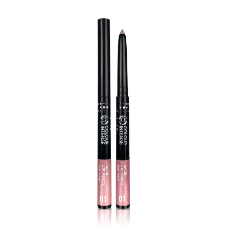 Colour Intense контурний олівець для губ