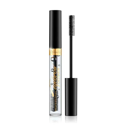 Eveline Cosmetics Eyebrow Definer гель для брів 10мл