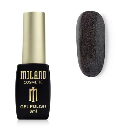 Milano Cat Eye Prizma гель-лак