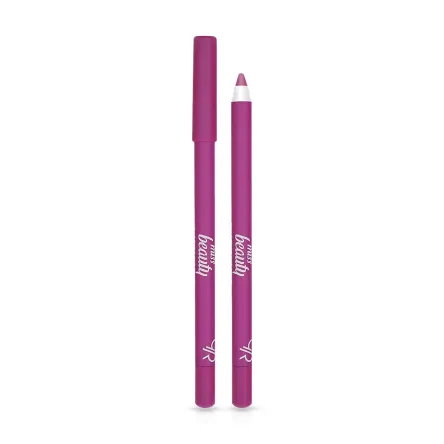 Golden Rose Miss Beauty ColorPop олівець для очей