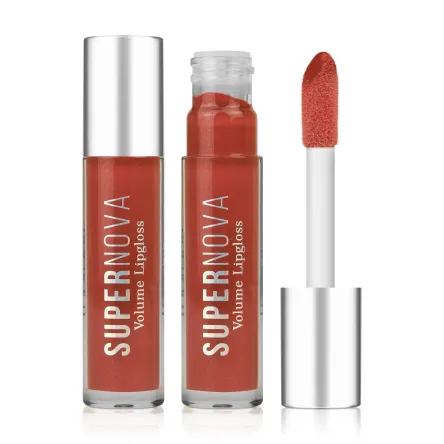 Topface Supernova Volume блиск для губ * 006 Pump Up 4мл