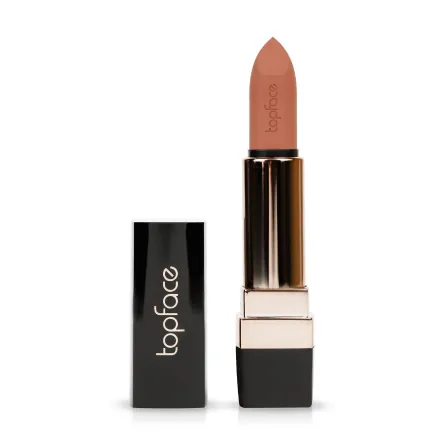 Topface Instyle Matte помада матова